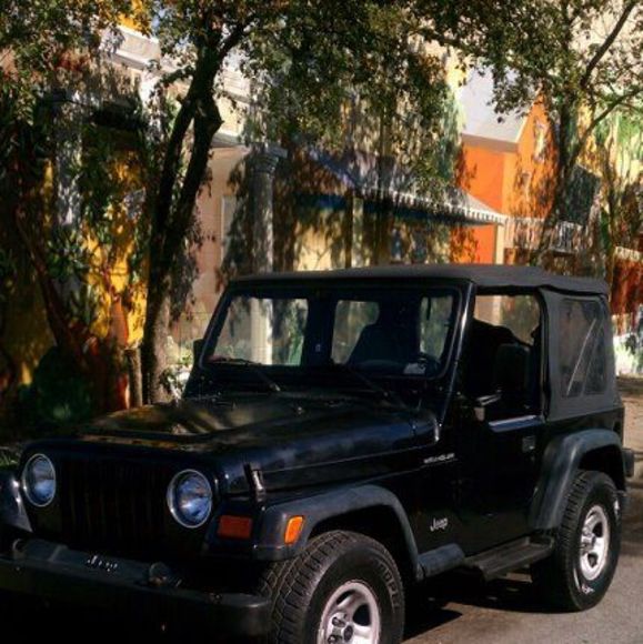 Meet your Posher, Adam - Picture 1 of 1